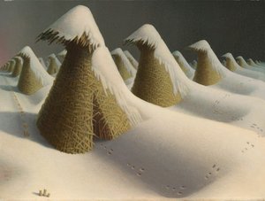 Enero, 1940-41