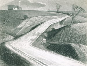 Marzo, 1940