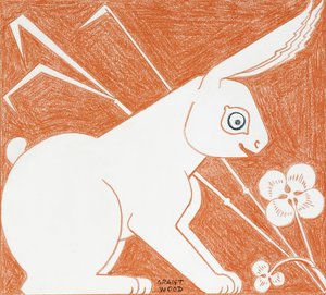 Conejo