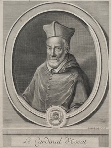 Cardenal Arnaud d