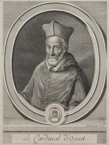 Cardenal Arnaud d