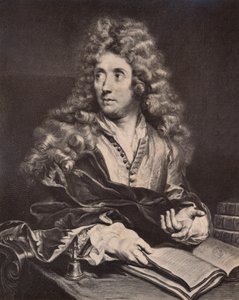 Pierre de Montarsis, c. 1692-1894