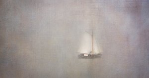  de Greetje van Son