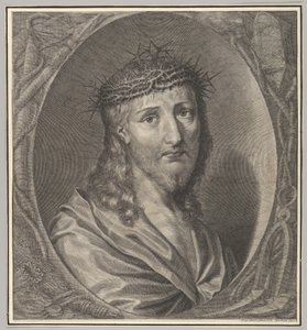  de Gregoire Huret