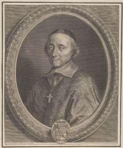  de Gregoire Huret