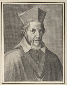  de Gregoire Huret
