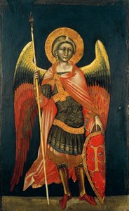 Ángel