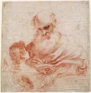  de Guercino