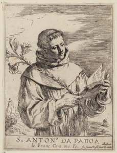  de Guercino