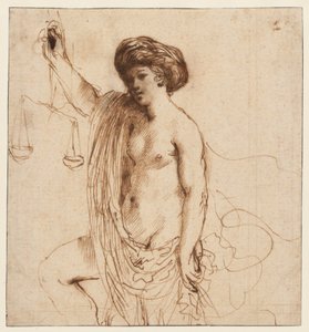  de Guercino