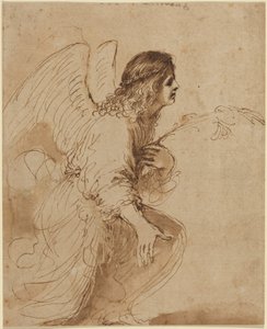  de Guercino
