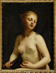  de Guido Cagnacci