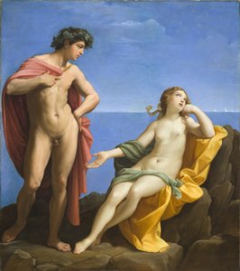  de Guido Reni