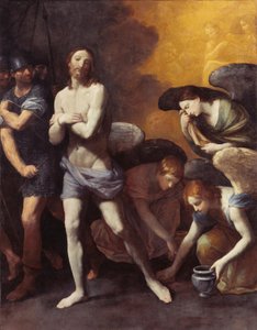  de Guido Reni