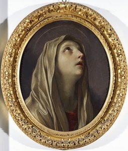 Nuestra Señora de los Dolores