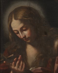  de Guido Reni