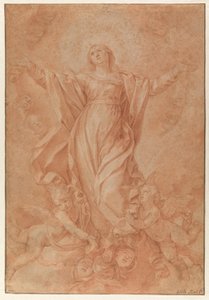  de Guido Reni
