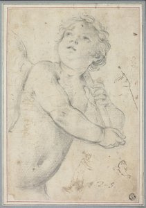 Personal de Putto Holding