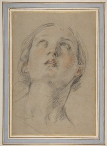  de Guido Reni
