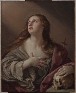  de Guido Reni