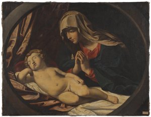  de Guido Reni