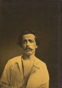 Dolor extremo, la cabeza de Cristo (izquierda); Recuerdo de amor o mirada extática (derecha) de Guillaume Benjamin Amant Duchenne