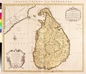 Sri Lanka