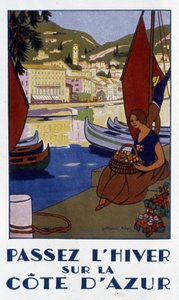  de Guillaume Georges Roger