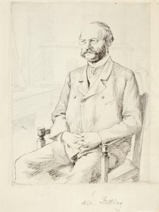  de Gunnar Berndtson