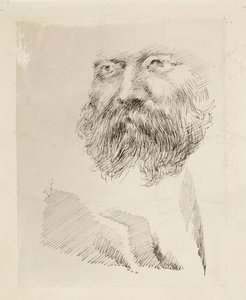  de Gunnar Berndtson