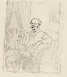  de Gunnar Berndtson