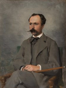  de Gunnar Berndtson