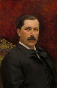  de Gunnar Berndtson