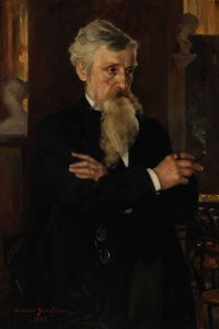  de Gunnar Berndtson