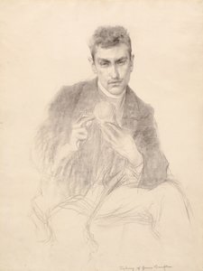  de Gunnar Berndtson