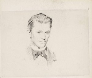  de Gunnar Berndtson