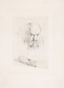  de Gunnar Berndtson