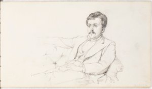  de Gunnar Berndtson