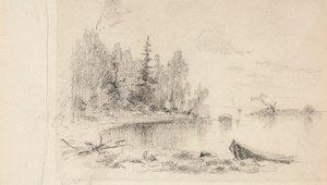  de Gunnar Berndtson