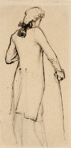  de Gunnar Berndtson