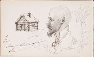 Sin título de Gunnar Berndtson
