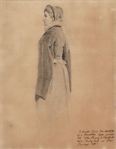  de Gunnar Berndtson