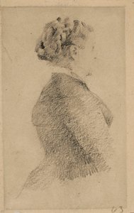  de Gunnar Berndtson