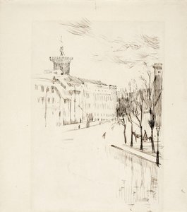  de Gunnar Berndtson
