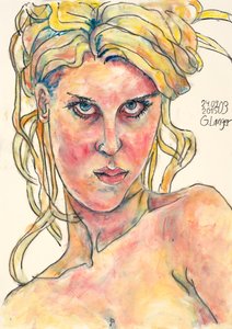 Mirada
