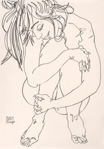 Para ti de Gunter Langer