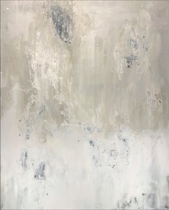 Capas abstractas y serenas de Gustaf Tidholm