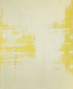 Blanqueado amarillo de Gustaf Tidholm