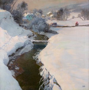 Invierno