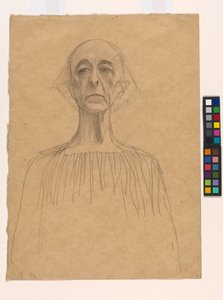  de Gustav Klimt